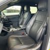 land-rover range-rover-evoque 2019 CFJ1732754 image 19