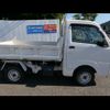 daihatsu hijet-truck 2019 -DAIHATSU--Hijet Truck S510P--0261028---DAIHATSU--Hijet Truck S510P--0261028- image 15