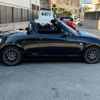 daihatsu copen 2011 quick_quick_ABA-L880K_L880K-0055931 image 7