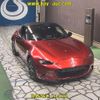 mazda roadster 2015 -MAZDA--Roadster ND5RC-104998---MAZDA--Roadster ND5RC-104998- image 1