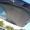 toyota noah 2014 CFJ1646204 image 19