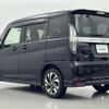 suzuki solio 2022 CFJ1818403 image 16