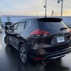 nissan x-trail 2017 -NISSAN--X-Trail DBA-NT32--NT32-581576---NISSAN--X-Trail DBA-NT32--NT32-581576- image 15