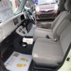 daihatsu mira-cocoa 2010 CFJ4764260 image 12