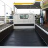 toyota dyna-truck 2021 CFJ1509144 image 4