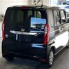 honda n-box 2017 -HONDA--N BOX JF3-1011056---HONDA--N BOX JF3-1011056- image 2