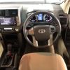 toyota land-cruiser-prado 2013 -TOYOTA--Land Cruiser Prado CBA-TRJ150W--TRJ150-0032539---TOYOTA--Land Cruiser Prado CBA-TRJ150W--TRJ150-0032539- image 9