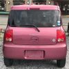 suzuki alto-lapin 2011 -SUZUKI--Alto Lapin HE22S--221488---SUZUKI--Alto Lapin HE22S--221488- image 2