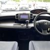 volkswagen polo 2010 -VOLKSWAGEN--VW Polo ABA-6RCGG--WVWZZZ6RZAU036872---VOLKSWAGEN--VW Polo ABA-6RCGG--WVWZZZ6RZAU036872- image 16