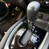 nissan x-trail 2015 CFJ1773482 image 20