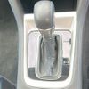 subaru levorg 2015 -SUBARU--Levorg DBA-VM4--VM4-028942---SUBARU--Levorg DBA-VM4--VM4-028942- image 13