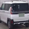 mitsubishi delica-mini 2024 quick_quick_4AA-B38A_0508997 image 2