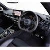 audi rs5-sportback 2021 quick_quick_F5DECL_WUAZZZF51MA901160 image 3