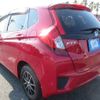 honda fit 2013 REALMOTOR_Y2025010133F-21 image 3