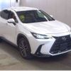 lexus nx 2022 -LEXUS--Lexus NX 5BA-AAZA20--AAZA20-6000161---LEXUS--Lexus NX 5BA-AAZA20--AAZA20-6000161- image 1