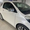 toyota iq 2011 -TOYOTA--iQ KGJ10--6019238---TOYOTA--iQ KGJ10--6019238- image 25