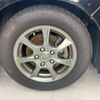 toyota voxy 2007 -TOYOTA--Voxy DBA-AZR60G--AZR60-3092711---TOYOTA--Voxy DBA-AZR60G--AZR60-3092711- image 6