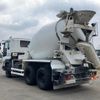 isuzu giga 2017 -ISUZU--Giga QKG-CXZ77AT--CXZ77AT-****995---ISUZU--Giga QKG-CXZ77AT--CXZ77AT-****995- image 4