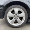 toyota prius 2010 CFJ8512218 image 22