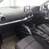 audi q2 2017 -AUDI--Audi Q2 WAUZZZGA2JA015804---AUDI--Audi Q2 WAUZZZGA2JA015804- image 4