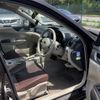 subaru impreza-wagon 2008 -SUBARU--Impreza Wagon DBA-GH2--GH2-013260---SUBARU--Impreza Wagon DBA-GH2--GH2-013260- image 10