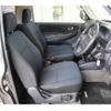nissan kix 2009 quick_quick_ABA-H59A_H59A-0003867 image 5