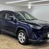 toyota rav4 2019 -TOYOTA--RAV4 6AA-AXAH52--AXAH52-4002926---TOYOTA--RAV4 6AA-AXAH52--AXAH52-4002926- image 17