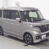mazda flair-wagon 2020 -MAZDA 【広島 583ｱ3885】--Flair Wagon MM53S--710347---MAZDA 【広島 583ｱ3885】--Flair Wagon MM53S--710347- image 1