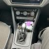 volkswagen golf-touran 2019 CFJ1866274 image 17