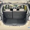 toyota passo 2021 CFJ1799659 image 19