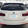 bmw 3-series 2018 AF-WBA8K12060A826858 image 5