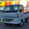suzuki suzuki-others 2024 quick_quick_3BD-DA16T_DA16T-852095 image 1