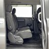 honda stepwagon 2018 -HONDA--Stepwgn 6AA-RP5--RP5-1076618---HONDA--Stepwgn 6AA-RP5--RP5-1076618- image 8