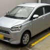 daihatsu mira-e-s 2021 -DAIHATSU 【松本 581ｳ5192】--Mira e:s 5BA-LA350S--LA350S-0240607---DAIHATSU 【松本 581ｳ5192】--Mira e:s 5BA-LA350S--LA350S-0240607- image 1