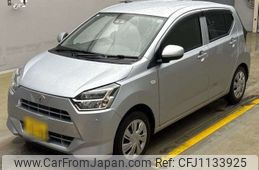 daihatsu mira-e-s 2021 -DAIHATSU 【松本 581ｳ5192】--Mira e:s 5BA-LA350S--LA350S-0240607---DAIHATSU 【松本 581ｳ5192】--Mira e:s 5BA-LA350S--LA350S-0240607-