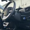toyota prius-phv 2018 -TOYOTA--Prius PHV DLA-ZVW52--ZVW52-3080176---TOYOTA--Prius PHV DLA-ZVW52--ZVW52-3080176- image 6