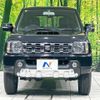 suzuki jimny 2014 -SUZUKI--Jimny ABA-JB23W--JB23W-712543---SUZUKI--Jimny ABA-JB23W--JB23W-712543- image 15