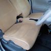 nissan cube 2014 CFJ0573424 image 6