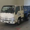 isuzu elf-truck 2012 -ISUZU--Elf NKR85AN-7021918---ISUZU--Elf NKR85AN-7021918- image 1