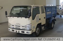 isuzu elf-truck 2012 -ISUZU--Elf NKR85AN-7021918---ISUZU--Elf NKR85AN-7021918-