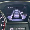 nissan teana 2016 CFJ1563904 image 6