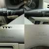 toyota corolla-axio 2007 CFJ1028782 image 22