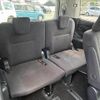 toyota noah 2014 CFJ1543868 image 20