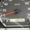 mazda titan 2020 CFJ1774454 image 47