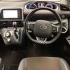 toyota sienta 2019 CFJ1567864 image 12