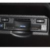 toyota voxy 2022 quick_quick_ZWR90W_ZWR90W-0006768 image 9
