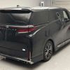 toyota vellfire 2024 CFJ1752270 image 2