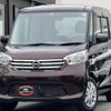 nissan dayz-roox 2014 quick_quick_B21A_B21A-0013272 image 1