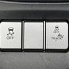 toyota gr86 2023 quick_quick_3BA-ZN8_ZN8-022100 image 17