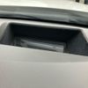 mazda cx-8 2018 CFJ1551415 image 24